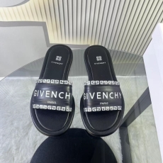 Givenchy Sandals